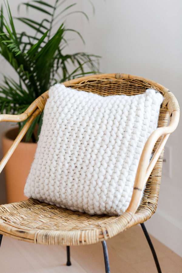 Pencil Merino Knitting Wool | The Crafter's Box
