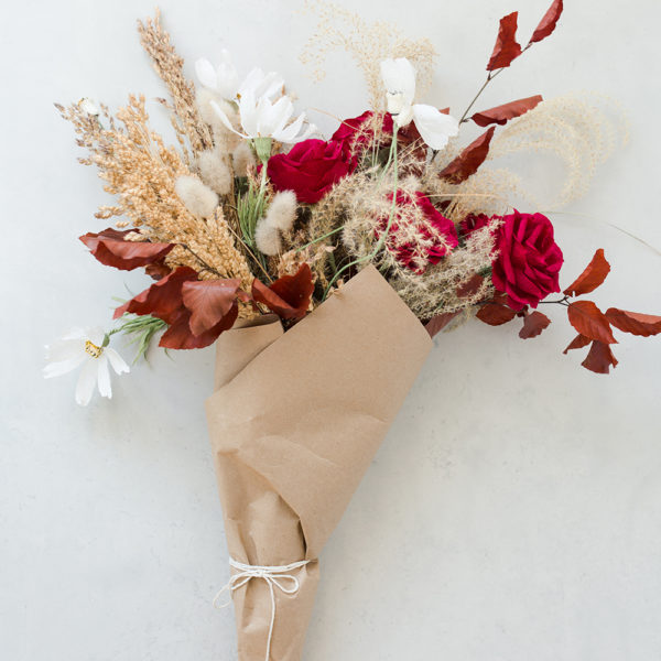 Bouquet Bundle