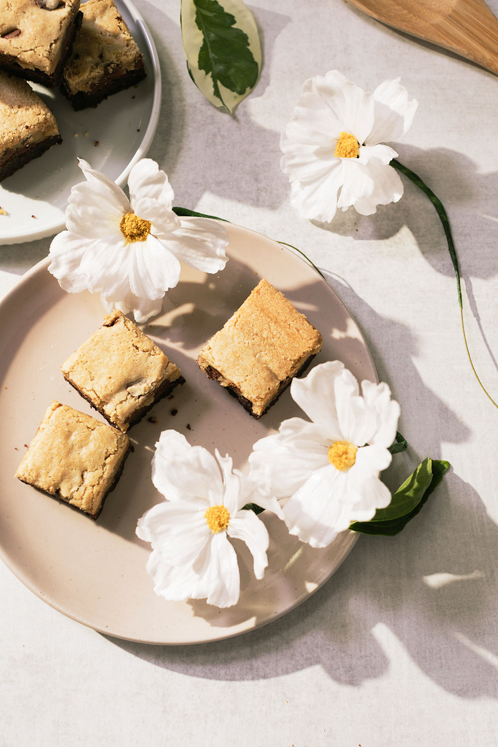 Delicate Wafer Paper Florals | Stevi Auble | Crafter's Box