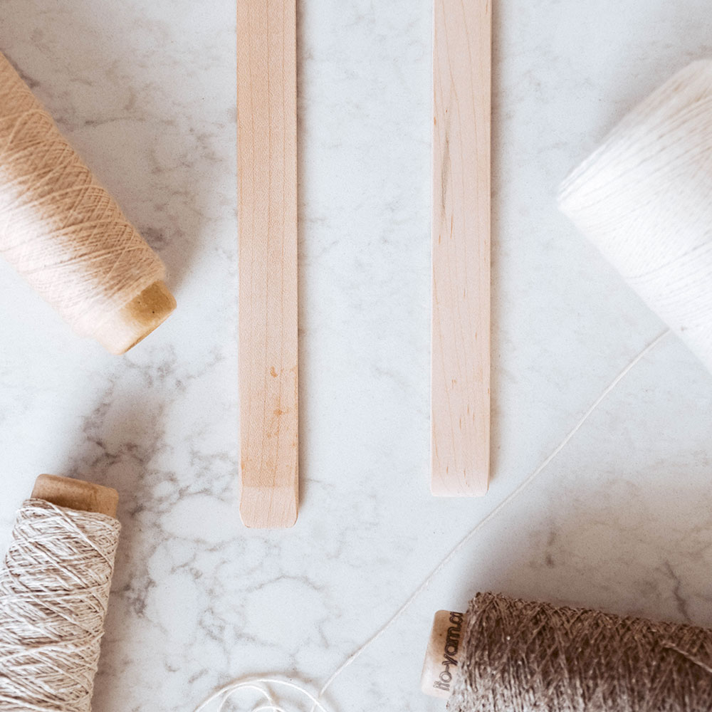 Building Your Weaving Toolbox — Balfour & Co Weaving Supplies