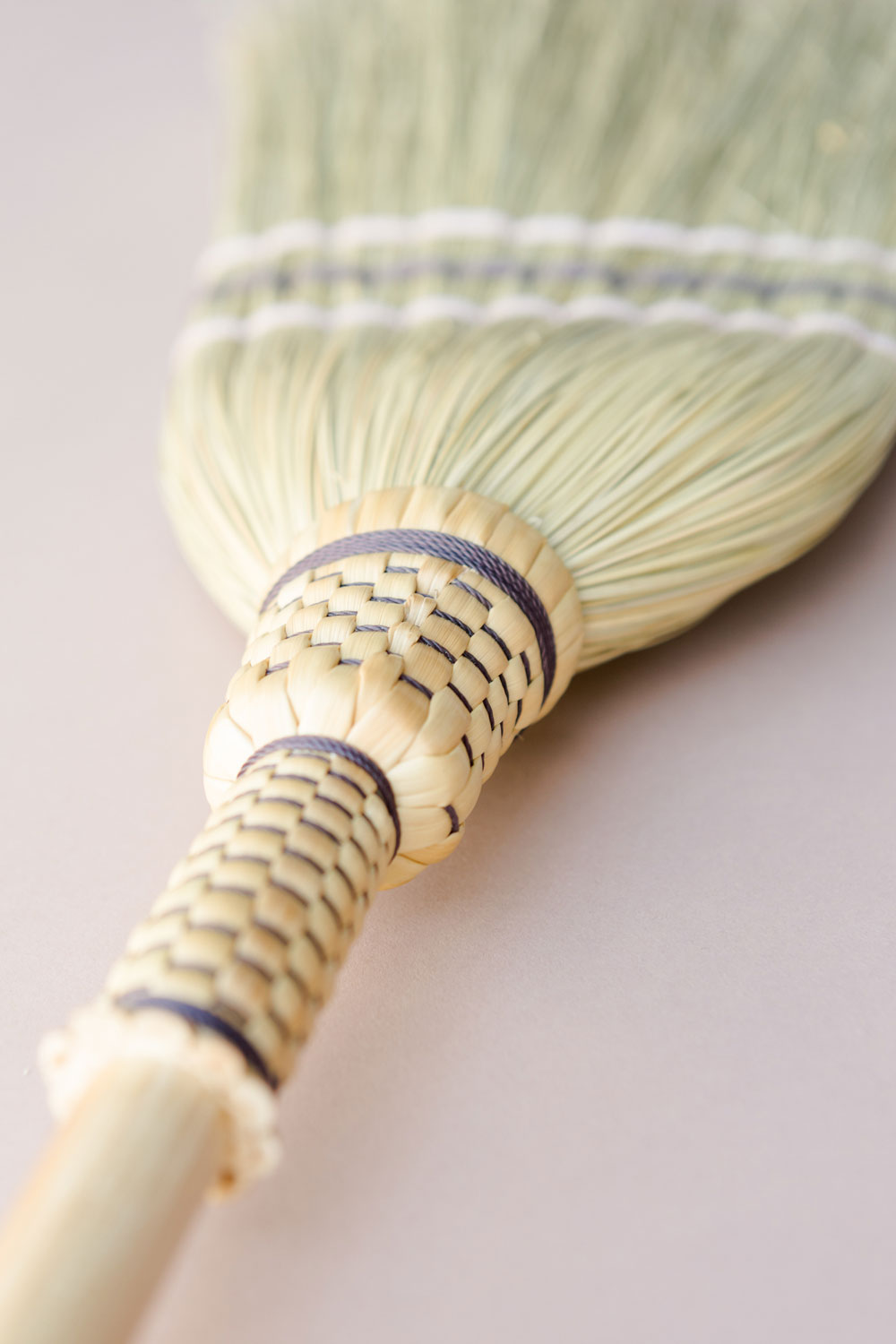 Broom Making Cording Bundle