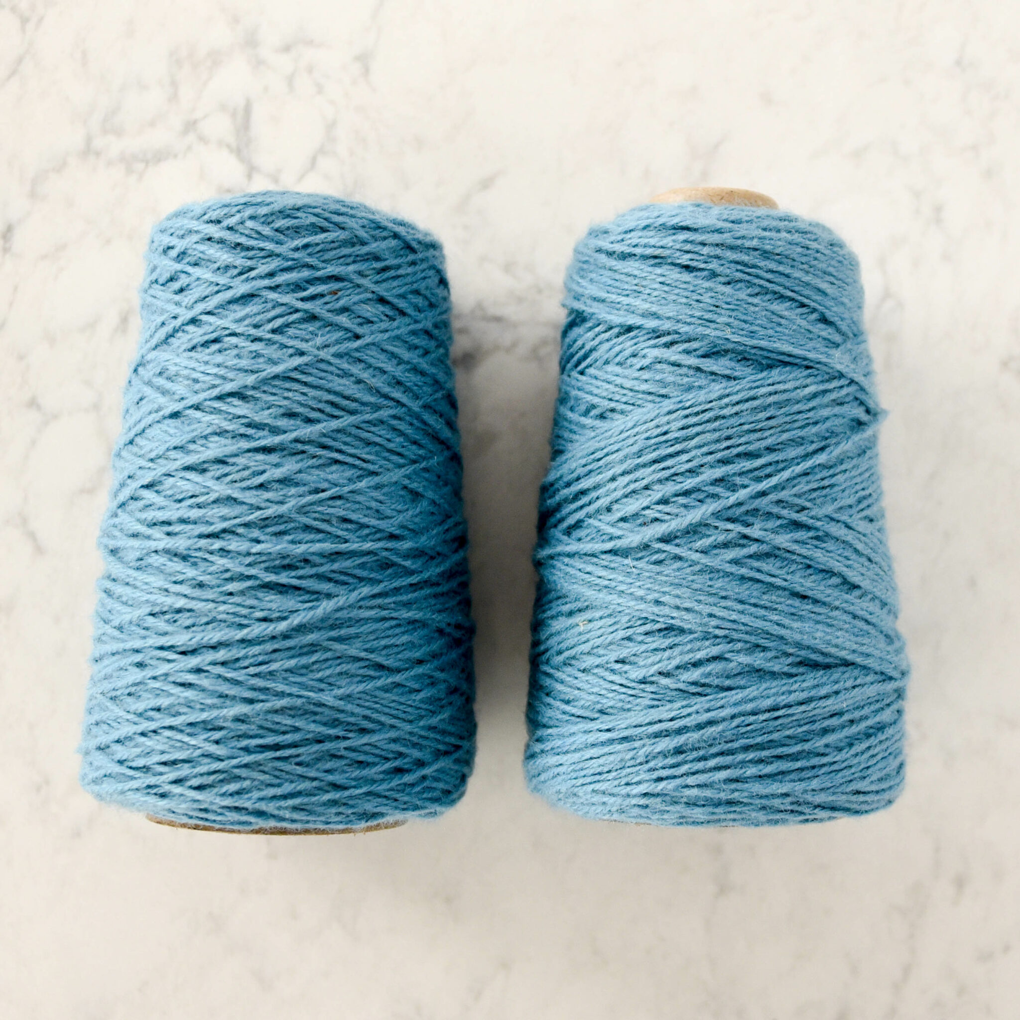 Forte 100 Wool Rug Tufting Yarn Crafter