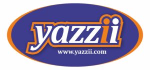 Yazzii Sponsor | The Crafter's Retreat 2023