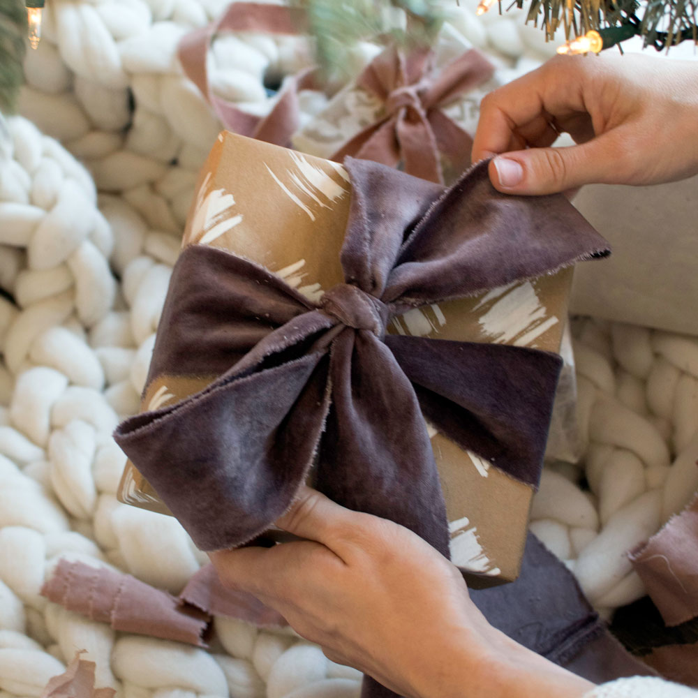 Holiday Gifting 2023 | Crafter