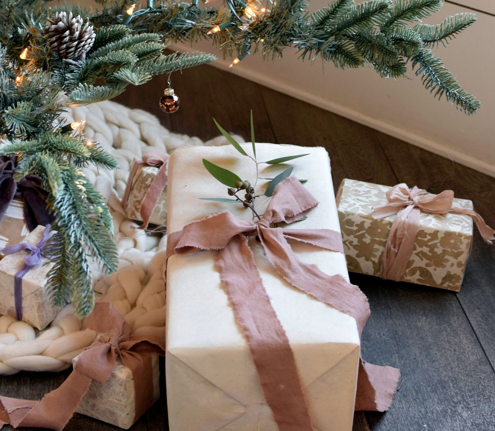 Holiday Gifting 2023 | Crafter