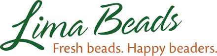 lima-beads-logo