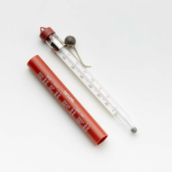 Taylor Candy Thermometer