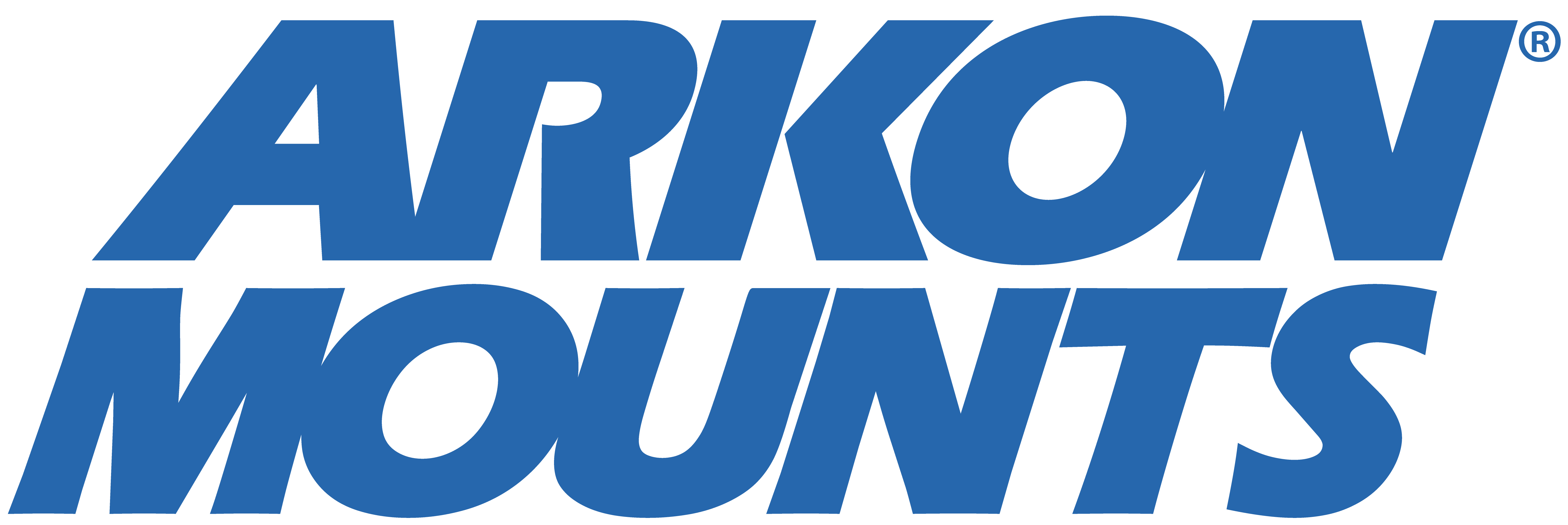 Arkon-Mounts-Blue-Logo_Stacked