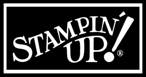 Stampin_Up