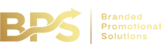 BPS logo-5.26