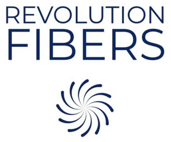 Revolution Fibers