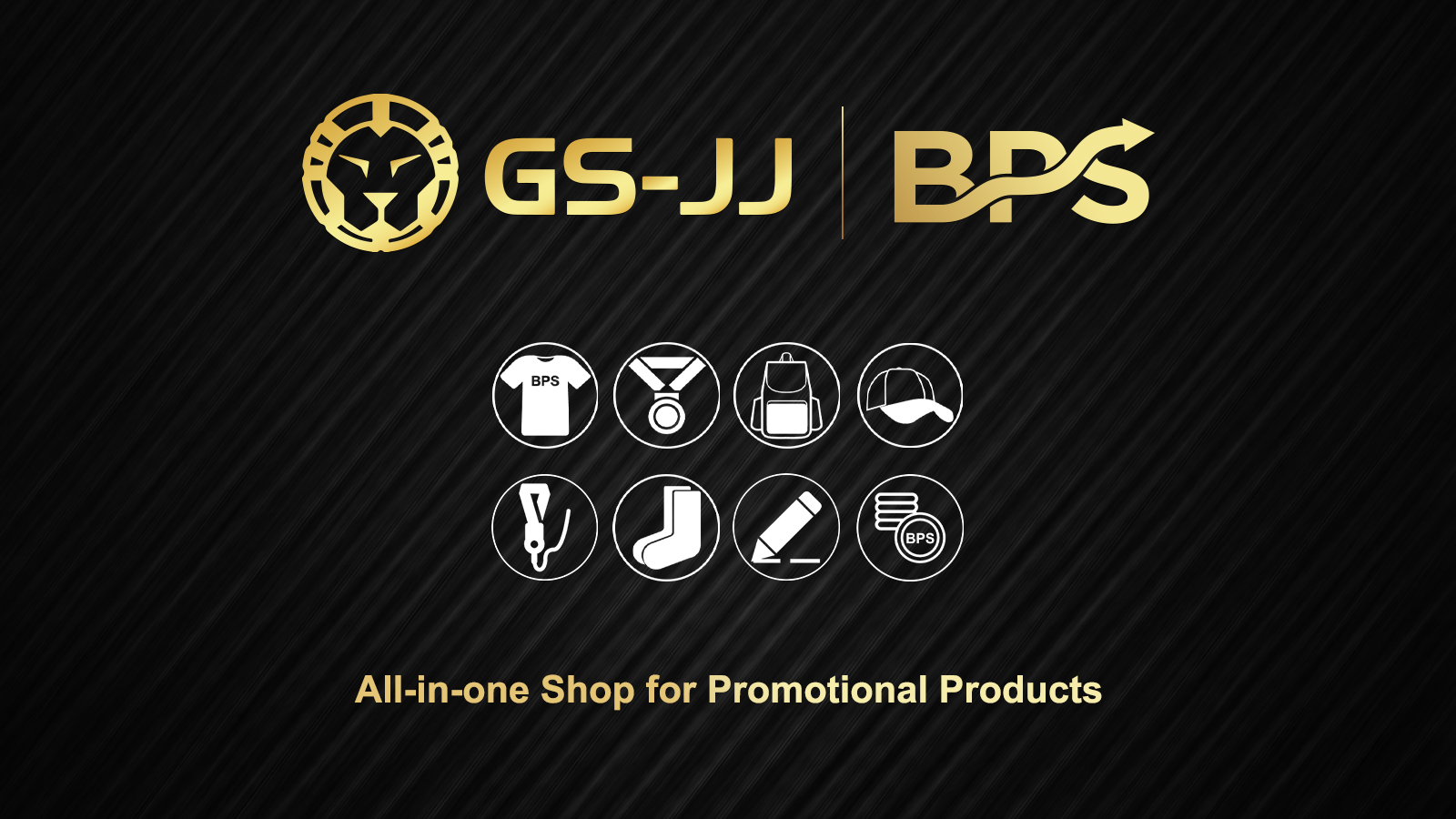 bps+gs-jj logo