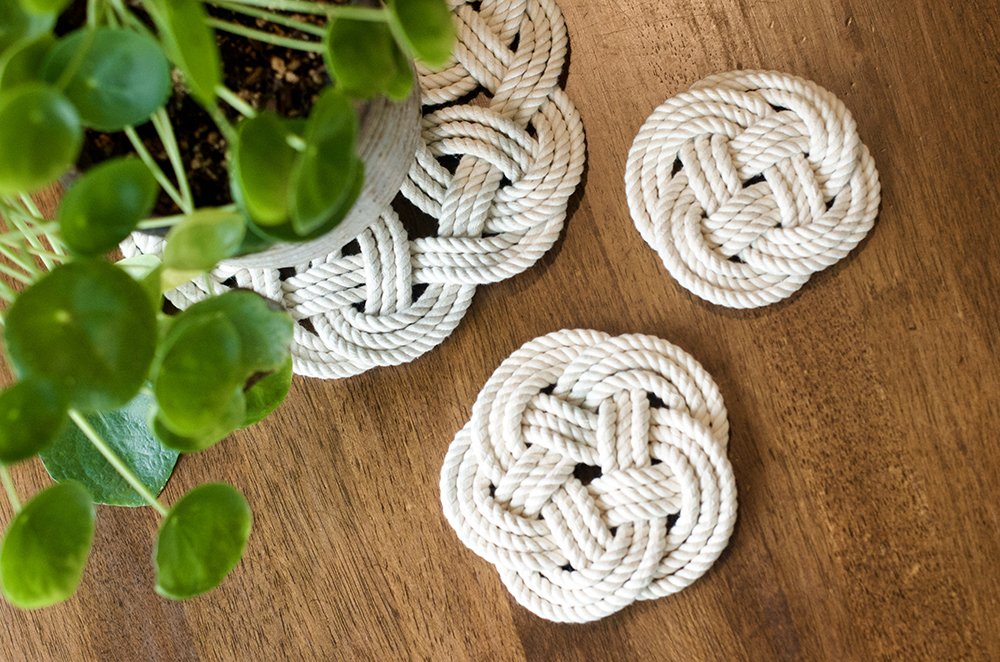 Pin Loom Weaving 2.0 | Amanda Whited | Crafter | The Crafter's Box