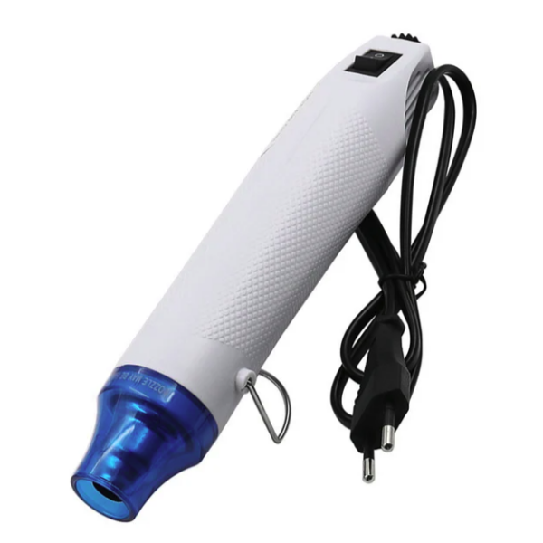 Heat Gun