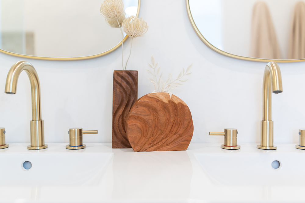 2025-04_Cecilia_Bencomo_Wood_Power_Carving_110_1000