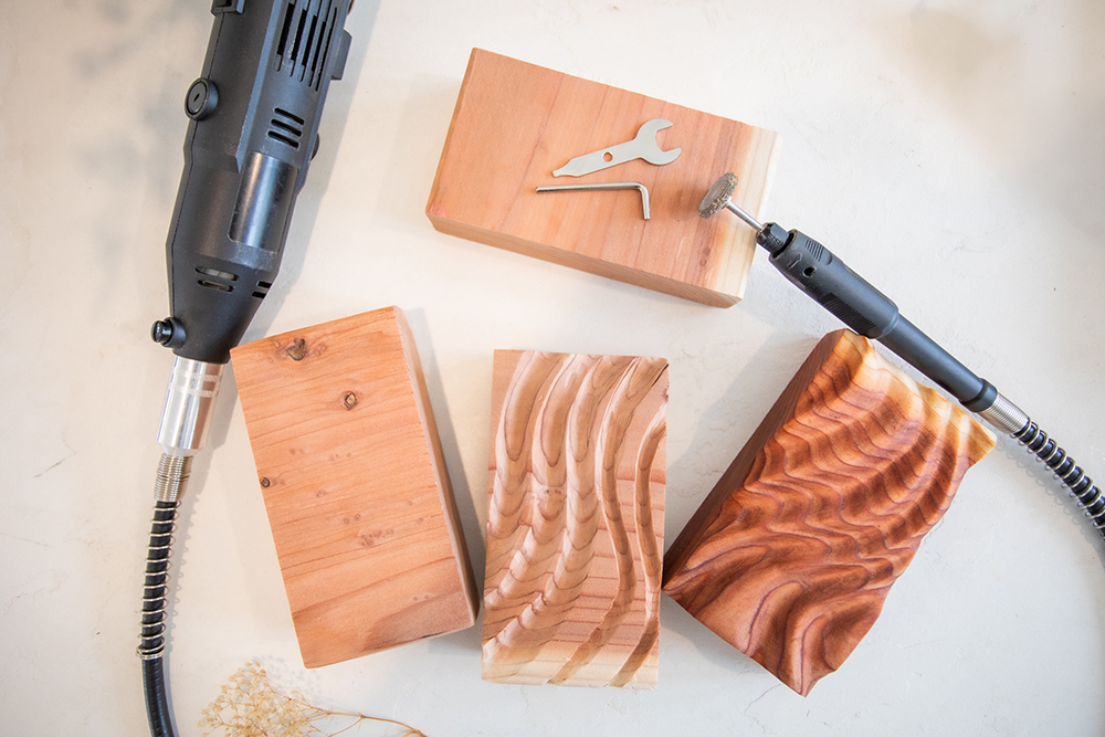 2025-04_Cecilia_Bencomo_Wood_Power_Carving_42_1000