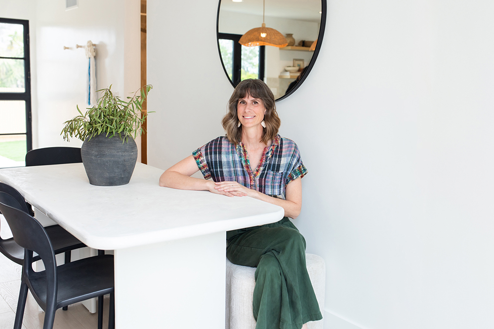 Botanical Textiles: Eco-Printing & Boro Stitching | Amanda Whited | Crafter