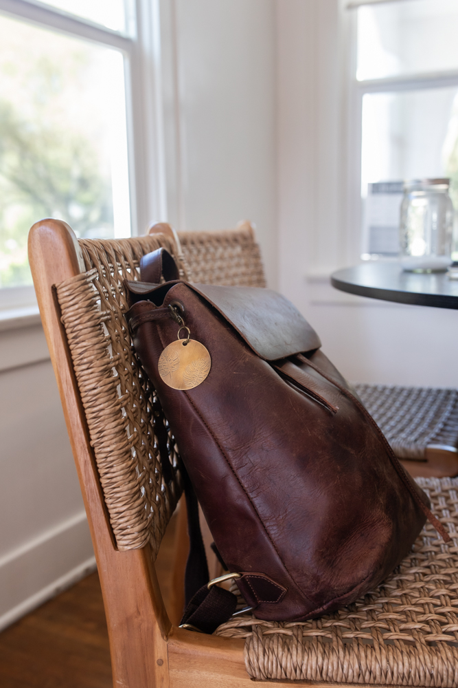 Brass Metal Etching Workshop | Emily Burton | Crafter