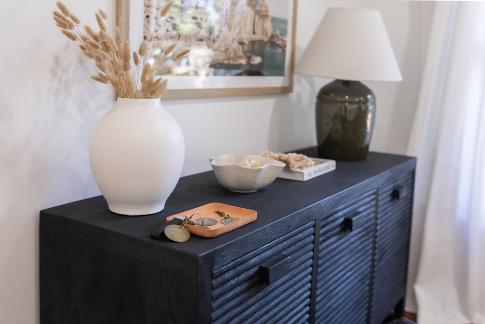 Brass Metal Etching Workshop | Emily Burton | Crafter