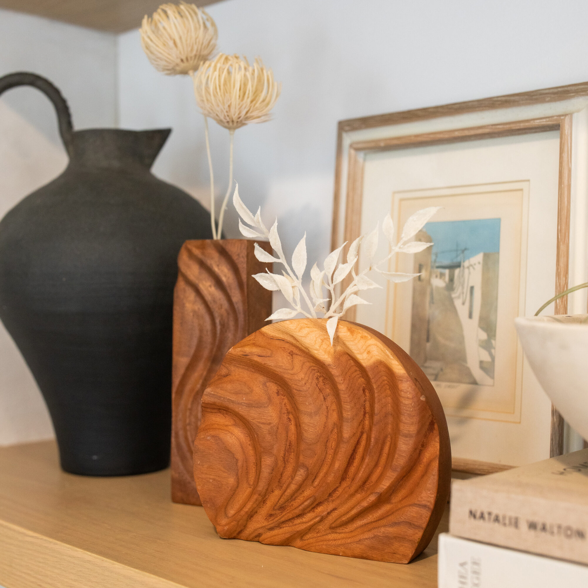 2025-04_Cecilia_Bencomo_Wood_Power_Carving_32_1000-SQ