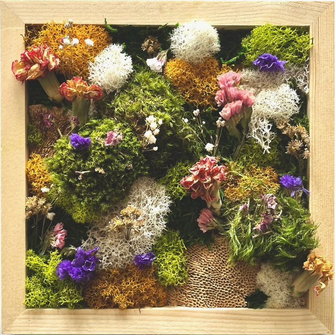 Euflora-DIY-Moss-Kit-FlowerField