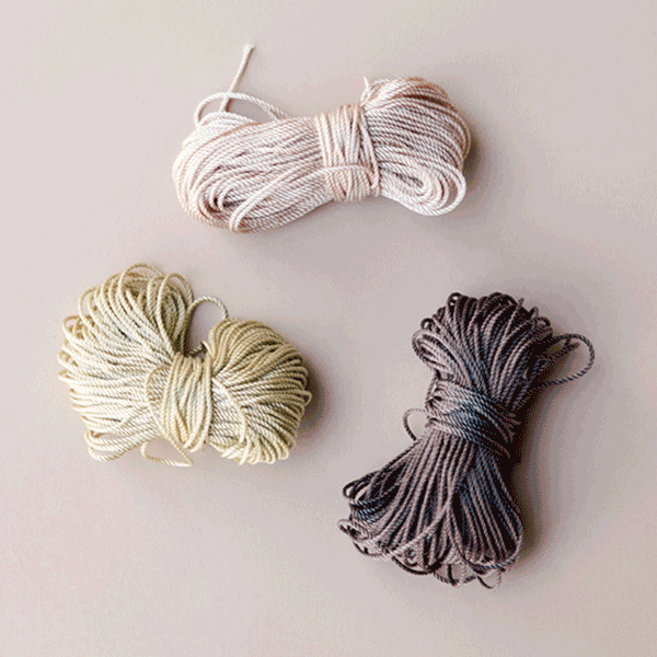 broom-cording-colorway-final